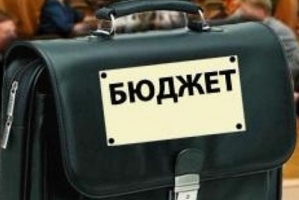 Астраханцам предлагают принять участие в слушаниях по проекту бюджета города