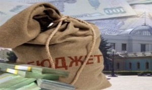 Астраханцам предлагают принять участие в слушаниях по бюджету города