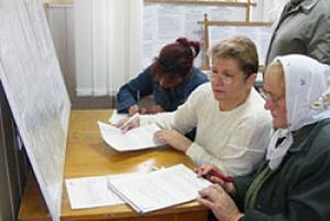Оформить субсидию и выучить японский: социально-досуговый центр для пожилых открылся в Астрахани