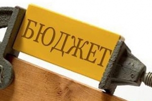 Астраханские депутаты обсудили затраты на культуру и образование