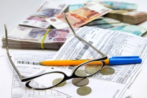 Госдума РФ приняла закон по ограничению льгот, выплат и пособий для граждан