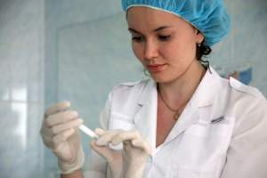Астраханские медики прошли стажировку в ведущих клиниках Тель-Авива
