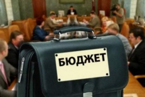 Бюджет Астраханской области на 2016 год «вырос» на 1,3 млрд рублей