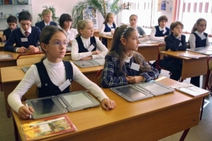 Минсельхоз Астрахани поможет школьникам определиться с профессией