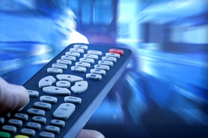 Астраханцев заставляют платить за цифровое ТВ