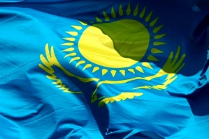 В Казахстане пройдут досрочные выборы Мажилиса Парламента