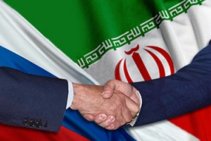 После снятия санкций Астрахань и Иран намерены сотрудничать активнее