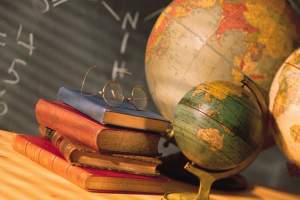 В региональном министерстве образования и науки наметили планы работы на 2016