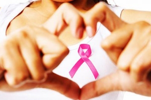 Астрахань 4 февраля отметит Всемирный день борьбы с раком