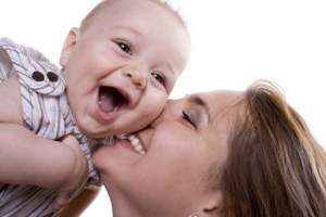 Ещё больше астраханских семей станут родителями благодаря ЭКО