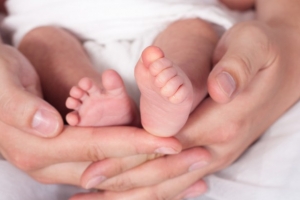 Ещё больше астраханских семей станут родителями благодаря ЭКО