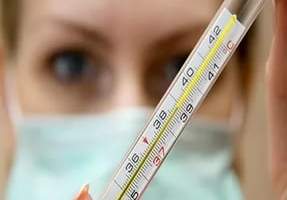 Астраханская медицина поставила гриппу и ОРВИ мощный заслон