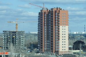 В Астраханской области земельные участки инвесторам  будут предоставлять в аренду без торгов
