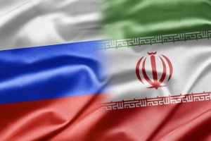 Россия и Иран увеличат количества полетов
