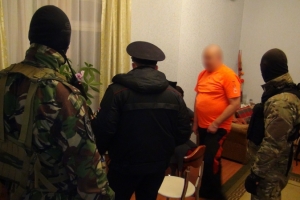 Двое жителей Астрахани осуждены за организацию занятия проституцией
