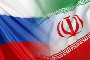 Первый авиарейс между Тегераном и Астраханью запланирован на 23 февраля