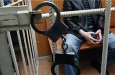Прокуратура утвердила обвинительное заключение в отношении жителя города Знаменска, который за 10 тысяч рублей хотел избежать административной ответственности