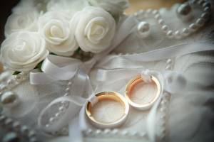 Накануне Дня семьи в Астрахани состоится &#171;Свадебная беспроигрышная лотерея&#187; &#160;