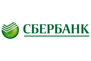 #SberLab  – новый проект Сбербанка для прогрессивных студентов Самары