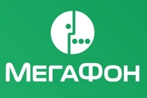 «МегаФон» укрепил сеть и приготовил подарки ко Дню города Астрахани