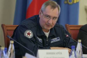 В Астрахани подвели итоги заседания президиума Морской коллегии