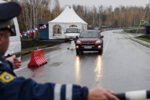 В Астраханской области в выходные задержаны 25 пьяных водителей