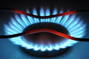 Об отключении газа 24 марта