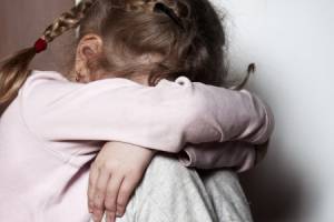 Астраханца будут судить за насилие над 6-летней племянницей