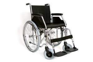Астраханские инвалиды могут получить компенсацию за средство реабилитации