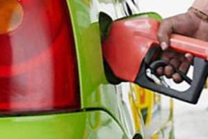 Бензин в Астраханской области дорожает в пределах инфляции