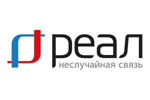 «Реал» представит 2 новых проекта на Международном Каспийском Технологическом Форуме