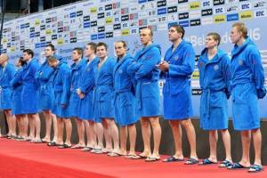 Астраханские спортсмены будут бороться за путевку на Олимпиаду