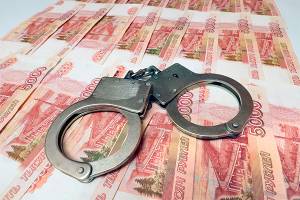 В Астрахани директора и бухгалтера фирмы будут судить за мошенничество и уклонение от уплаты налогов
