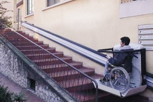 В Астраханской области на доступность для инвалидов проверят гостиницы и соцобъекты