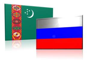 Развитие внешнеэкономических связей между Астраханской областью и Туркменской Республикой выходят на новый уровень отношений