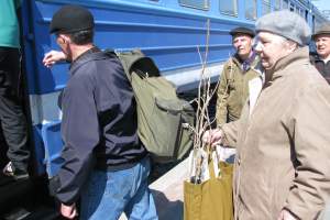 В Астрахани отменили льготный проезд до дачных участков