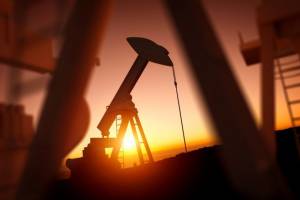 Астраханская область выходит на рекордную добычу нефти