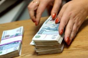 В Астраханской области возбуждено уголовное дело в отношении заместителя начальника отделения почты