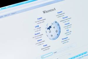 Роскомнадзор предагает создать рабочую группу для редактирования Wikipedia