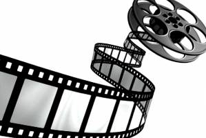 КИНОПРЕМЬЕРЫ: новинки кинематографа, которые стоит оценить в пятницу