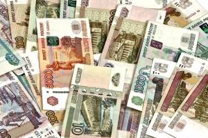 Астраханцы смогут расплачиваться купюрами в 200 и 2000 рублей
