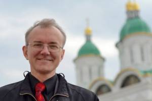 Олег Шеин официально возвращается в Госдуму