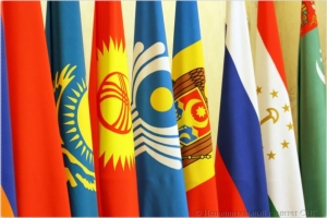 &quot;На полях&quot; IV Каспийского саммита соберется молодежь пяти стран