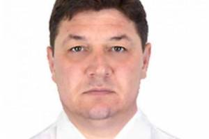Подследственной главе Ленинского района Астрахани нашли замену