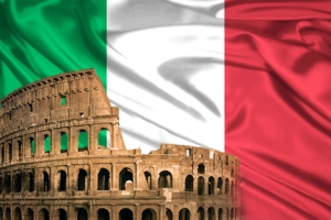 Итальянский язык станет ближе астраханским школьникам