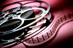 ﻿КИНОПРЕМЬЕРЫ: новинки кинематографа, которые стоит увидеть в выходные