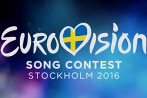 Песни &amp;#171;Евровидения-2016&amp;#187; переведут на язык жестов