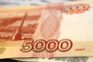 Астраханские мошенники вымогают деньги под предлогом оснащения больниц