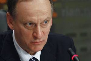 Николай Патрушев в Астрахани проведет совещание по профилактике терроризма