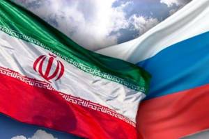 Россия предоставит Ирану таможенные льготы